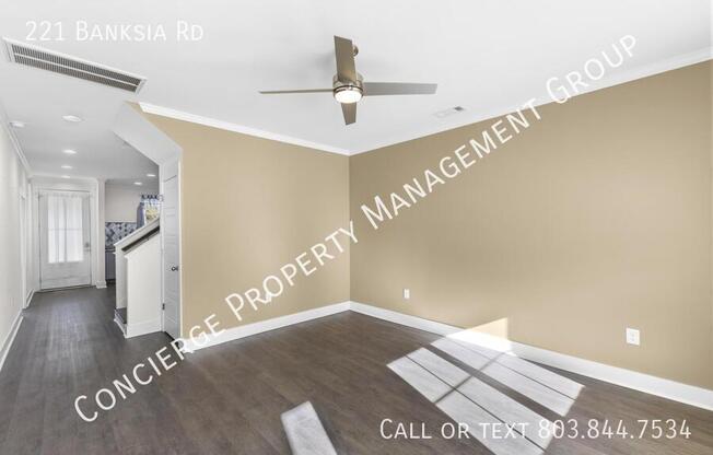 221 BANKSIA RD