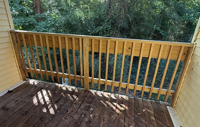 2 beds, 1 bath, 775 sqft, $890, Unit 364I