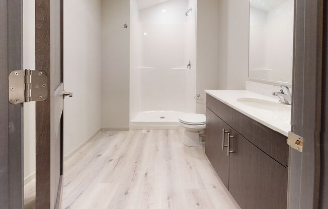 869 19th Ave SE Duplex