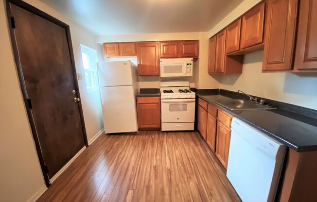 Highland Park - Apartments For Rent In Pittsburgh