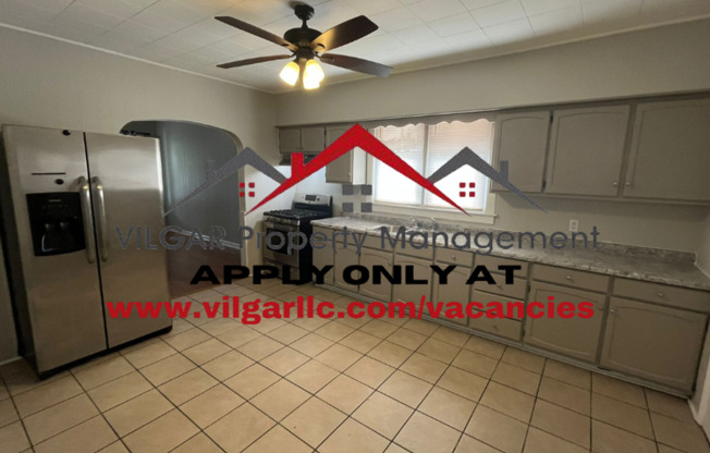 2426 Schrage