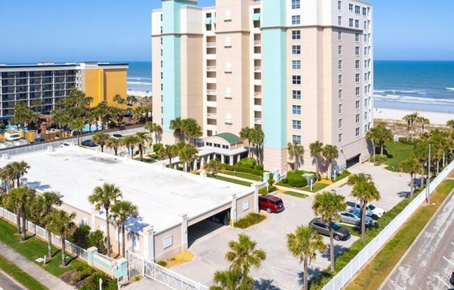 2 beds, 2 baths, $4,125, Unit # 803