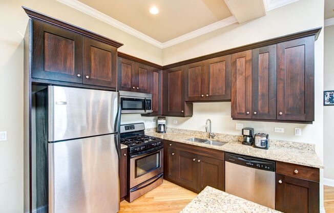 2730 Ashland