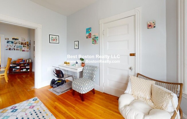 289 SUMMER ST