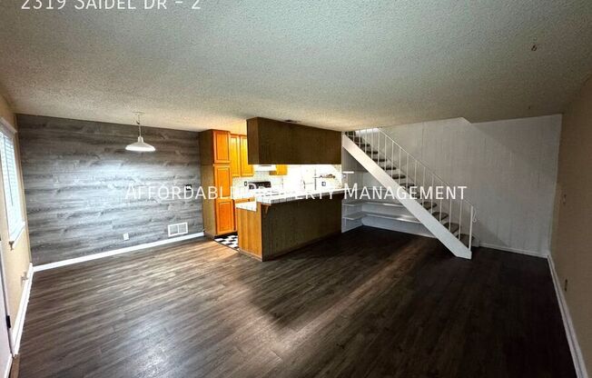 2319 SAIDEL DR