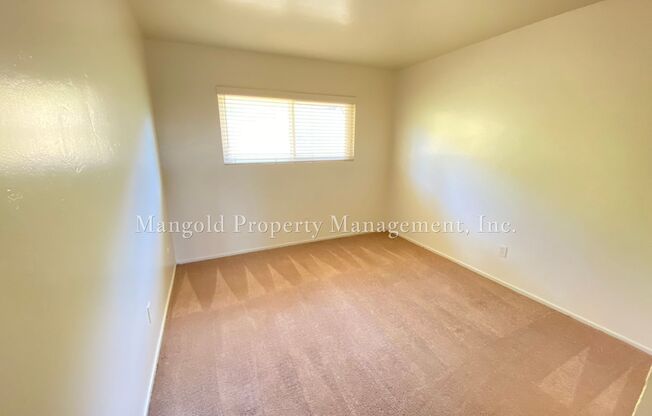 2 beds, 1 bath, 630 sqft, $2,325, Unit F-09