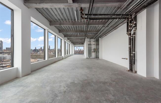 Studio, $14,106