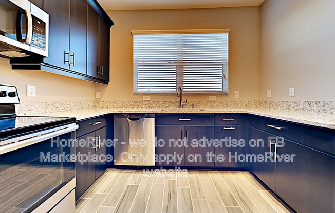 30057 SOUTHWELL LN