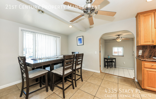 4335 STACY PL
