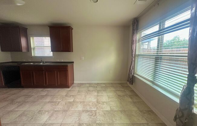 3 Bed 2 Bath in Austin Tx