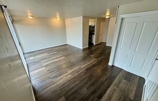 Partner-provided photo for $1400 unit