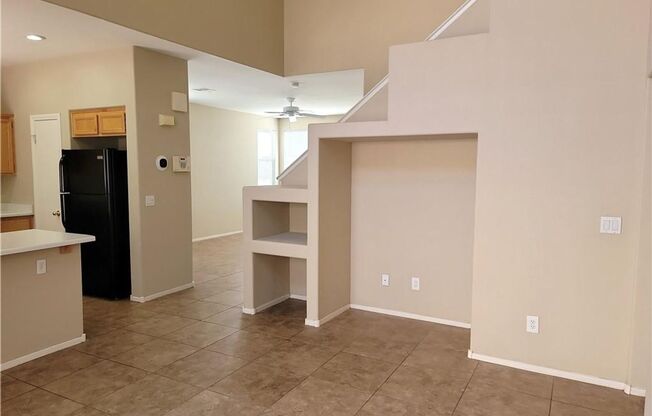 2 beds, 2.5 baths, $1,750