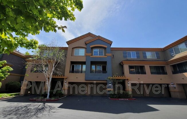 2001 Club Center Dr. #4103
