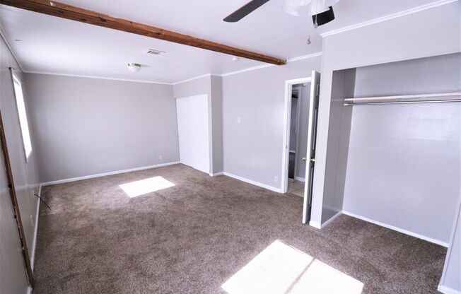 4355 Beverly, Beaumont, TX 77703