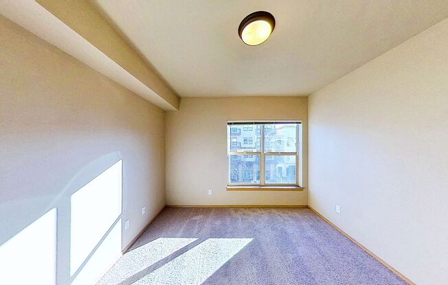 1 bed, 1 bath, 667 sqft, $1,695, Unit 318