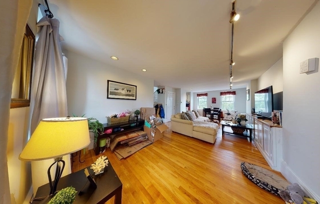 408 SUMNER ST