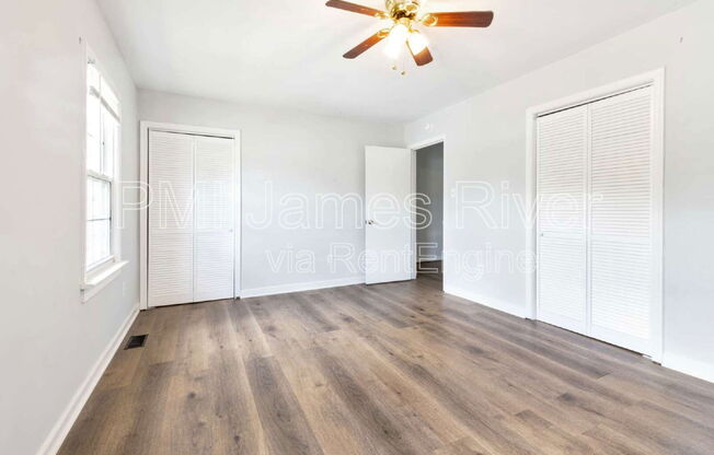 3407 CHALFONT DR