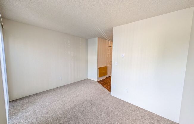 1 bed, 1 bath, 457 sqft, $1,395, Unit 108