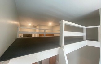 Studio, 1 bath, $1,995, Unit 8
