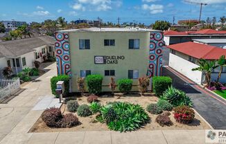 228 Twin Oaks Ave.