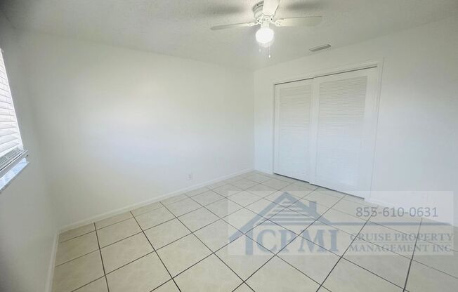 1 bed, 1 bath, 648 sqft, $1,495