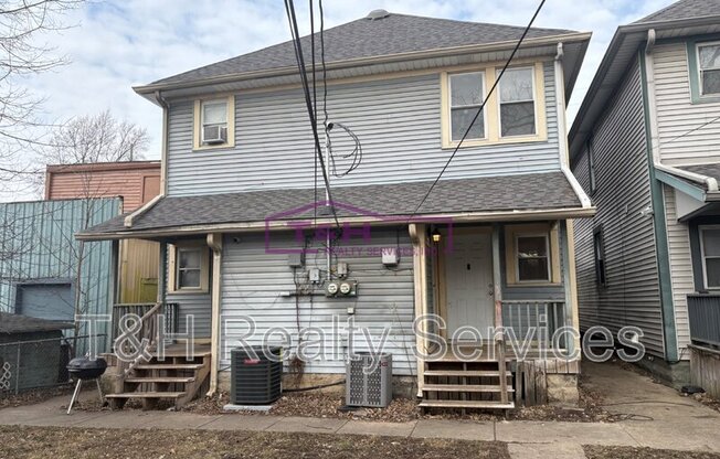 2107 E MICHIGAN ST