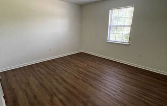 Partner-provided photo for $1275 unit