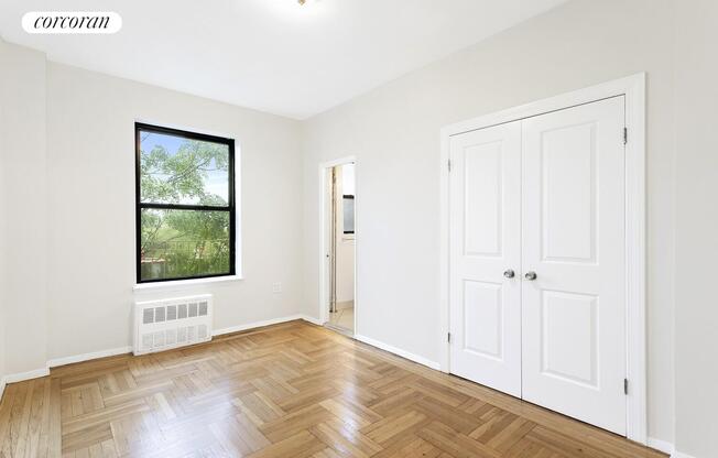 25 LAFAYETTE AVE