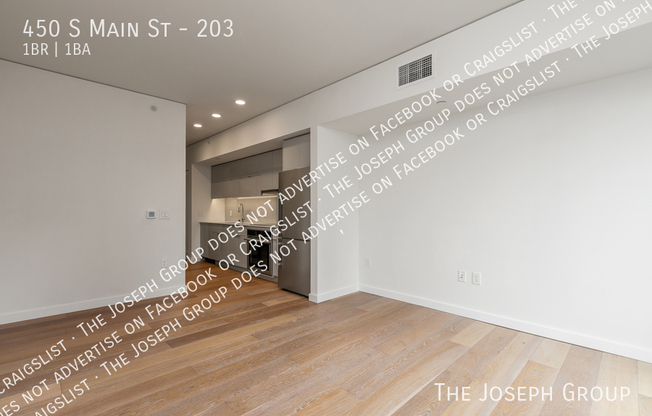 450 S Main St