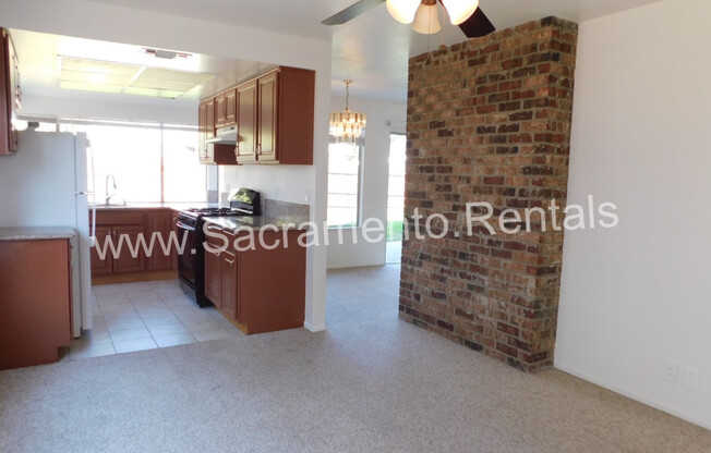 4 beds, 2 baths, $2,325