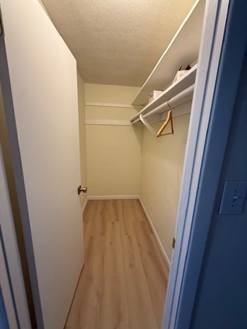 2 beds, 2 baths, 1,055 sqft, $3,000, Unit E442