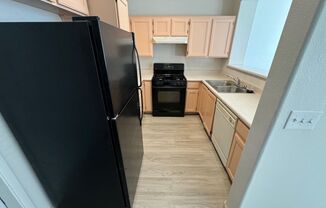 Partner-provided photo for $1695 unit