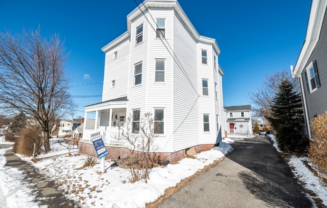 17 NORCROSS ST