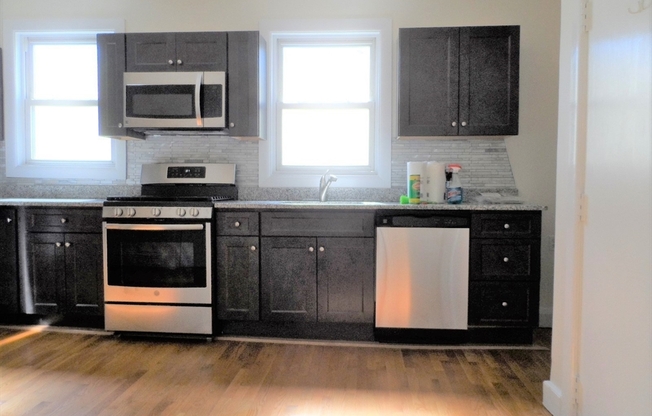 313 CARDINAL MEDEIROS AVE