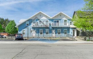 510 N 4th St