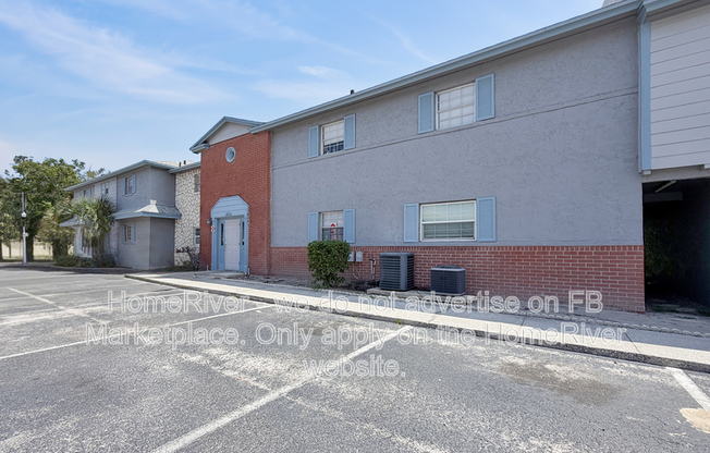 3053 GEORGE MASON AVE