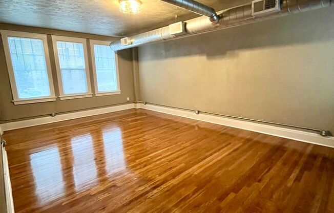 1 bed, 1 bath, 630 sqft, $850, Unit 2243304