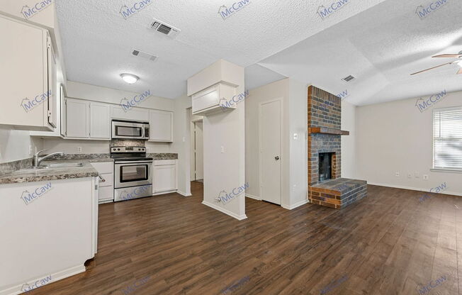 7728 JAMIE RENEE LN