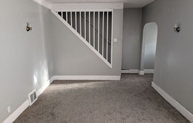 19137 Norwood-4 BEDS & 2 BATHS FOR RENT!
