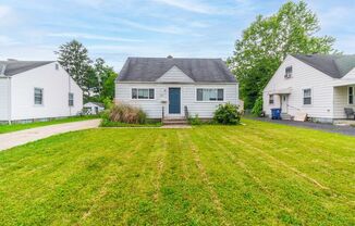 1193 CAROLYN AVE
