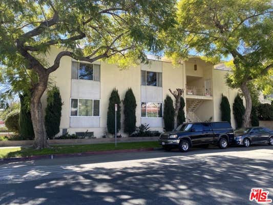8704 Gregory Way Apt 3