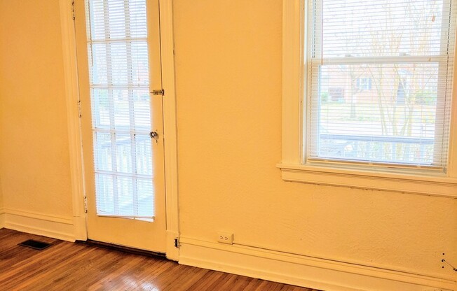 1 bed, 1 bath, $1,450, Unit Apt. 01