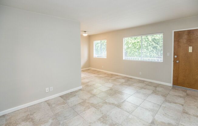 2508 3rd St.