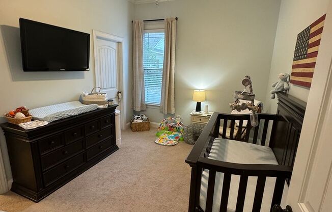 Available Now Charming Resort-Style Home for Rent at The Cottages at River Call**