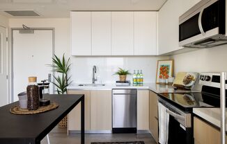 Partner-provided photo for $2295 unit