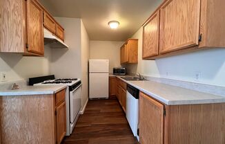 Partner-provided photo for $1095 unit