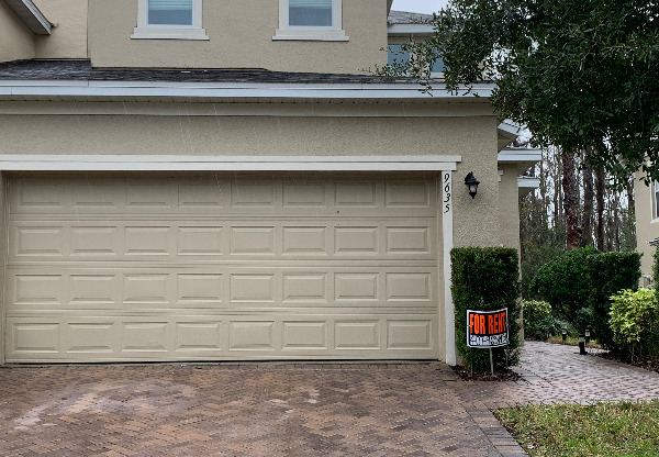 9635 TIVOLI VILLA DR