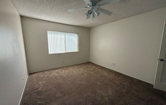 1 bed, 1 bath, 716 sqft, $2,150, Unit D018