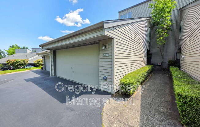7250 OLD REDMOND RD