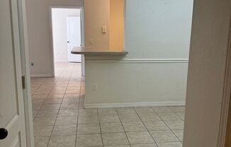 2 beds, 2 baths, $1,700